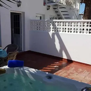https://villa-perseo-beachfront-by-vacanzy-collection.hotelsfuerteventura.org