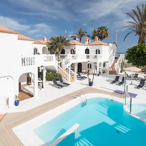 https://galera-beach.hotelsfuerteventura.org